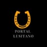 Portal Lusitano
